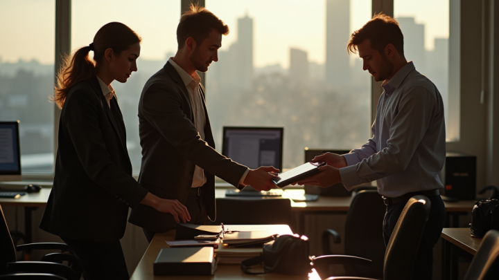 Наглядный пример к статье "Показатели объекта закупки: Обязательное руководство в Кемерове"