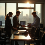 Наглядный пример к статье "Обучение госзакупкам в Кемерове: контроль исполнения эффективный"