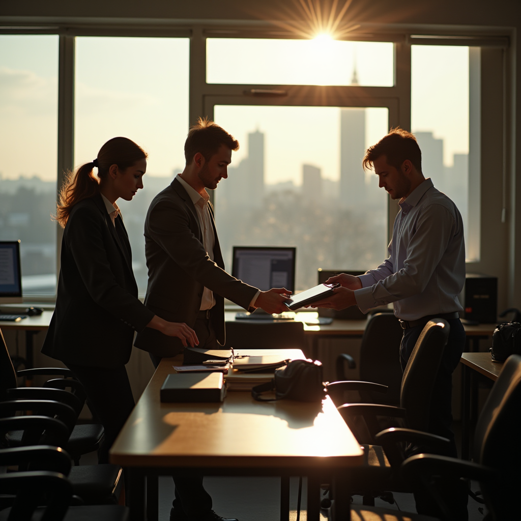 Наглядный пример к статье "Обучение госзакупкам в Кемерове: контроль исполнения эффективный"