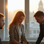 Наглядный пример к статье "Критерии оценки: лучший обзор нарушений в Кемерове [sc name=year][/sc]"