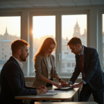 Наглядный пример к статье "44-ФЗ: Обязательное обучение закупкам в Кемерове без нарушений"