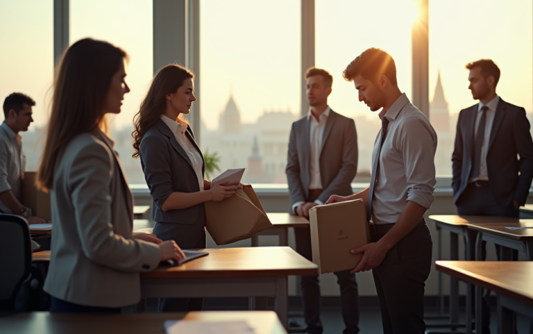 Наглядный пример к статье "Реестр IT-расходов: Обязательный Контроль в Кемерове [sc name=year][/sc]"