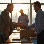 Наглядный пример к статье "Обучение по 44-ФЗ: Обязательный курс в Кемерове [sc name=year][/sc]"