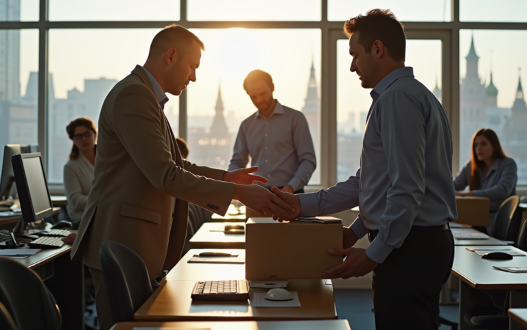 Наглядный пример к статье "Обучение по 44-ФЗ: Обязательный курс в Кемерове [sc name=year][/sc]"