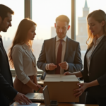 Наглядный пример к статье "Контроль закупок: обязательный аудит в Кемерове"