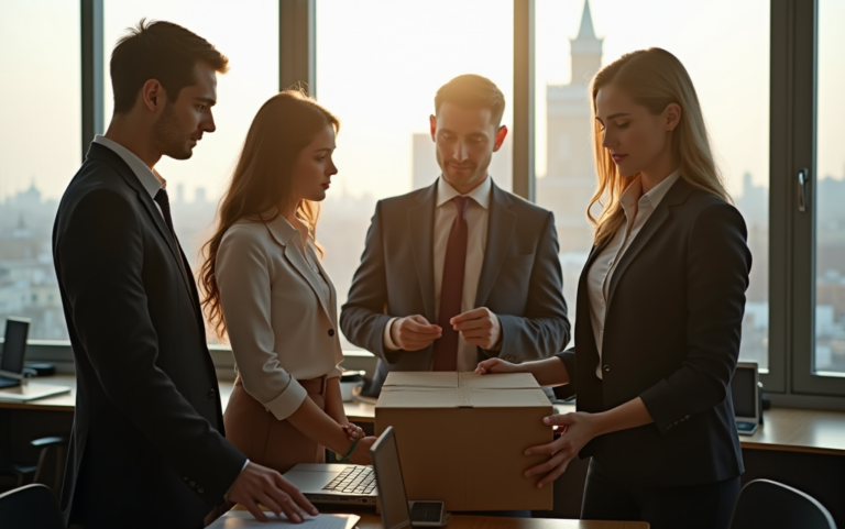 Наглядный пример к статье "Контроль закупок: обязательный аудит в Кемерове"