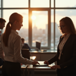 Наглядный пример к статье "44-ФЗ изменения: Важные обновления в Кемерове [sc name=year][/sc]"