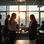 Наглядный пример к статье "Обучение контрактных управляющих — эффективное повышение квалификации в Кемерове"