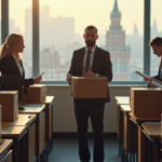 Наглядный пример к статье "Курсы по 44-ФЗ: Лучший старт карьеры в Кемерове [sc name=year][/sc]"