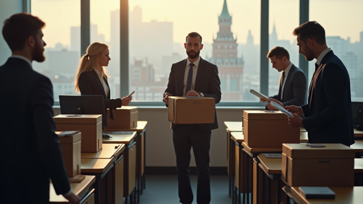 Наглядный пример к статье "Курсы по 44-ФЗ: Лучший старт карьеры в Кемерове [sc name=year][/sc]"