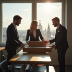 Наглядный пример к статье "Неконкурентные закупки: Обязательное руководство в Кемерове [sc name=year][/sc]"