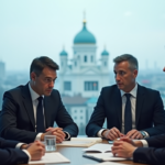 Наглядный пример к статье "Обучение электронных площадок в Кемерове лучшие практики"