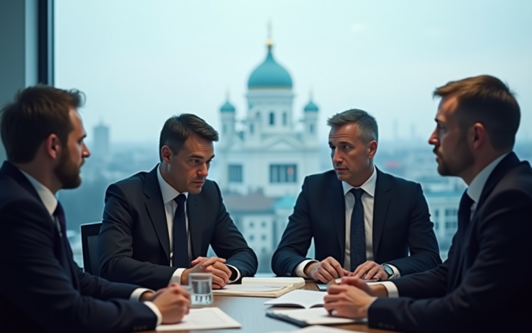 Наглядный пример к статье "Обучение электронных площадок в Кемерове лучшие практики"