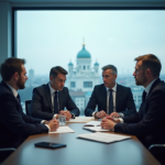 Наглядный пример к статье "Потеря денег: Обязательный урок в Кемерове [sc name=year][/sc]"