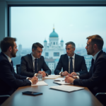 Наглядный пример к статье "Закупка услуг обучение в Кемерове"