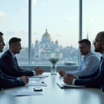 Наглядный пример к статье "Контроль закупок — эффективный аудит 44-ФЗ в Кемерове"