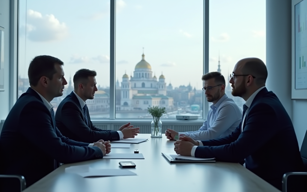 Наглядный пример к статье "Контроль закупок — эффективный аудит 44-ФЗ в Кемерове"