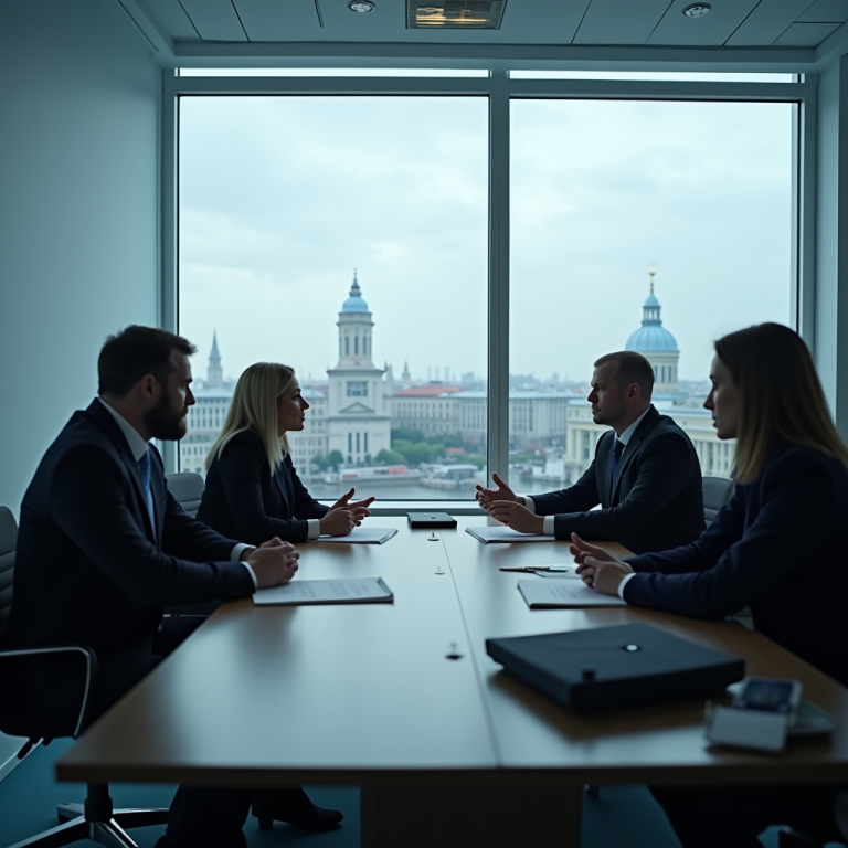 Графическое сопровождение статьи "Государственные закупки: Обязательный разбор ошибок в Калуге [sc name=year][/sc]"