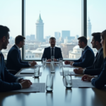 Наглядный пример к статье "Оценка заявок — профессиональное обучение закупкам в Кемерове"