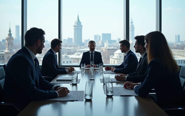 Наглядный пример к статье "Оценка заявок — профессиональное обучение закупкам в Кемерове"