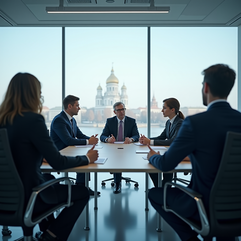 Наглядный пример к статье "Открытый конкурс 44-ФЗ: Верное планирование закупок в Кемерове"