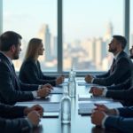 Наглядный пример к статье "Сложные закупки в Кемерове: Лучшие советы специалистам"