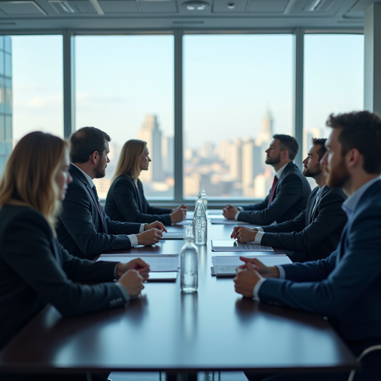 Наглядный пример к статье "Ошибки заказчика — эффективное обучение закупкам в Кемерове"