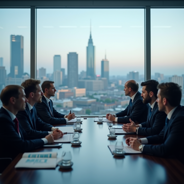 Поясняющая иллюстрация к материалу "Контроль закупок: Эффективный аудит в Кемерове"