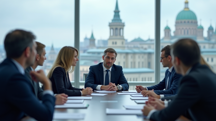 Графическое сопровождение статьи "Оценка договора: Обязательные нарушения по всей России [sc name=year][/sc]"