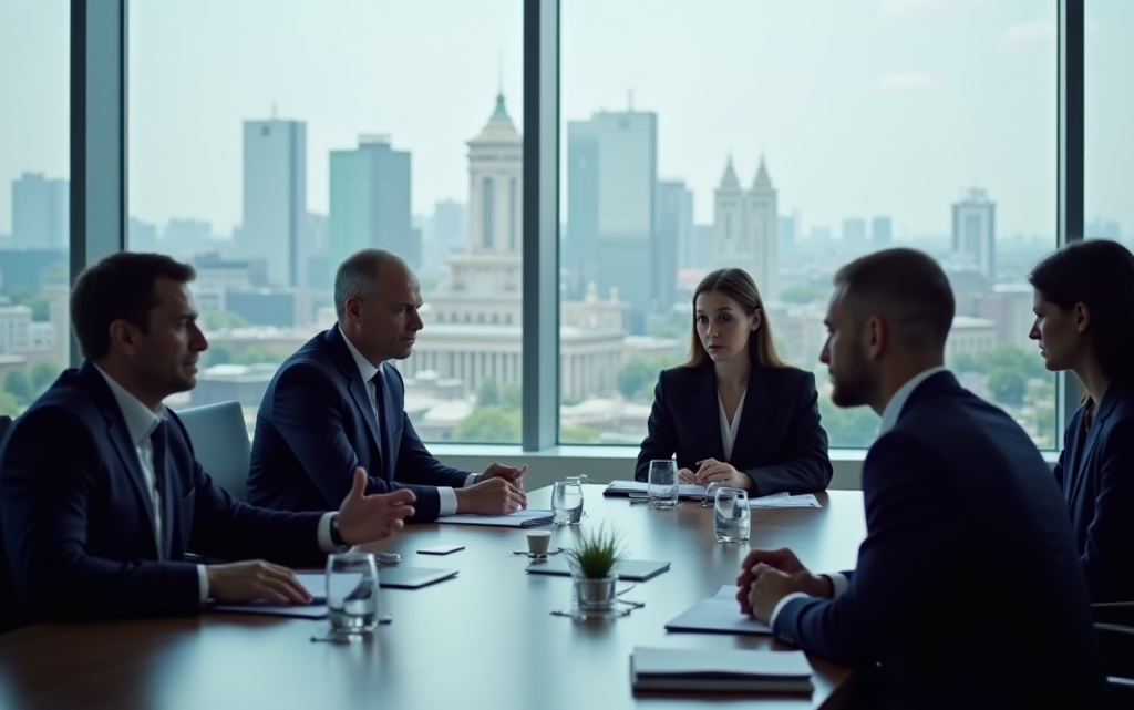 Наглядный пример к статье "Повышение квалификации госзакупки: Обязательные требования в Кемерове"