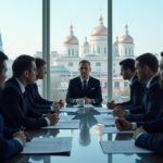 Наглядный пример к статье "Строительный контроль: Обязательный прецедент в Кемерове [sc name=year][/sc]"