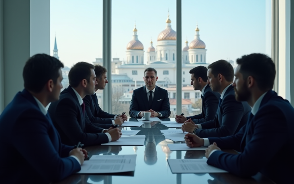 Наглядный пример к статье "Строительный контроль: Обязательный прецедент в Кемерове [sc name=year][/sc]"