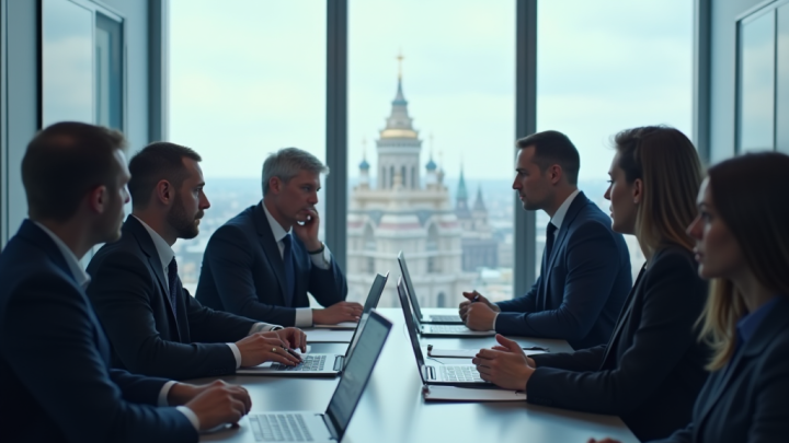 Наглядный пример к статье "Тюмень, 223-фз, заказчик, повышение квалификации"