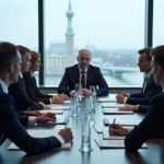 Наглядный пример к статье "Обеспечение заявок: Эксклюзивное обучение в Кемерове"