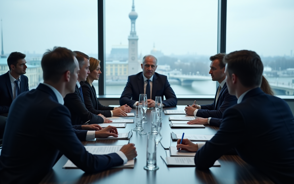 Наглядный пример к статье "Обеспечение заявок: Эксклюзивное обучение в Кемерове"