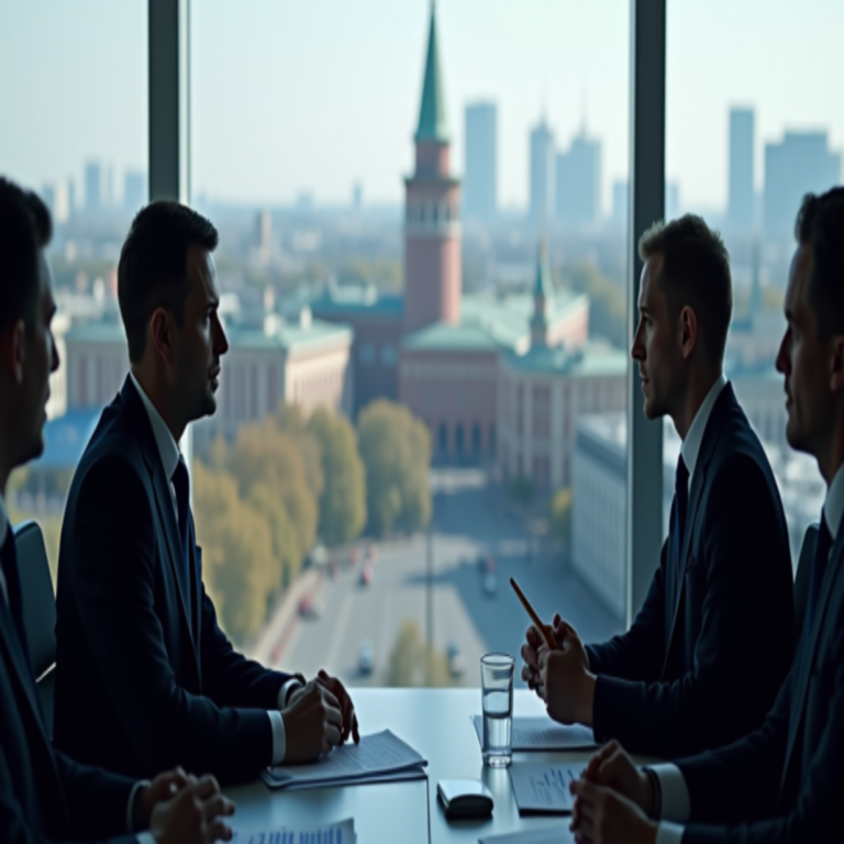 Наглядный пример к статье "Тамбов, 44-фз, заказчик, повышение квалификации"