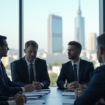 Наглядный пример к статье "Списание неустойки: Окончательный запрет в Кемерове [sc name=year][/sc]"