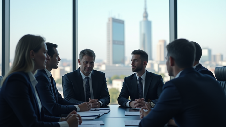 Наглядный пример к статье "Списание неустойки: Окончательный запрет в Кемерове [sc name=year][/sc]"