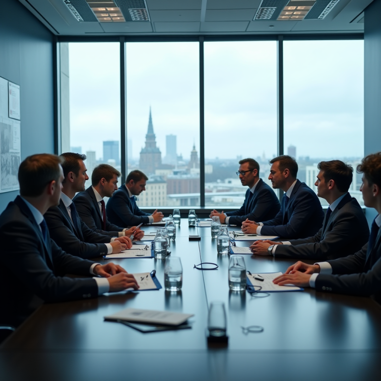 Наглядный пример к статье "Запрет импорта электроники: Обязательные изменения в Кемерове [sc name=year][/sc]"