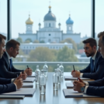 Наглядный пример к статье "Требование к опыту: Скандальный провал закупок в Кемерове [sc name=year][/sc]"