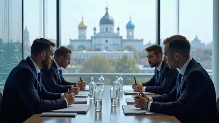 Наглядный пример к статье "Требование к опыту: Скандальный провал закупок в Кемерове [sc name=year][/sc]"