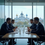 Наглядный пример к статье "Специальный банковский счет: лучший способ [sc name=year][/sc] в Кемерове"