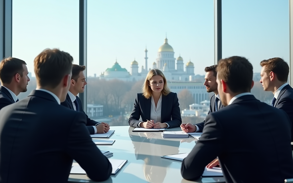 Наглядный пример к статье "Способ закупки Москве в Кемерове: Обязательное обучение"