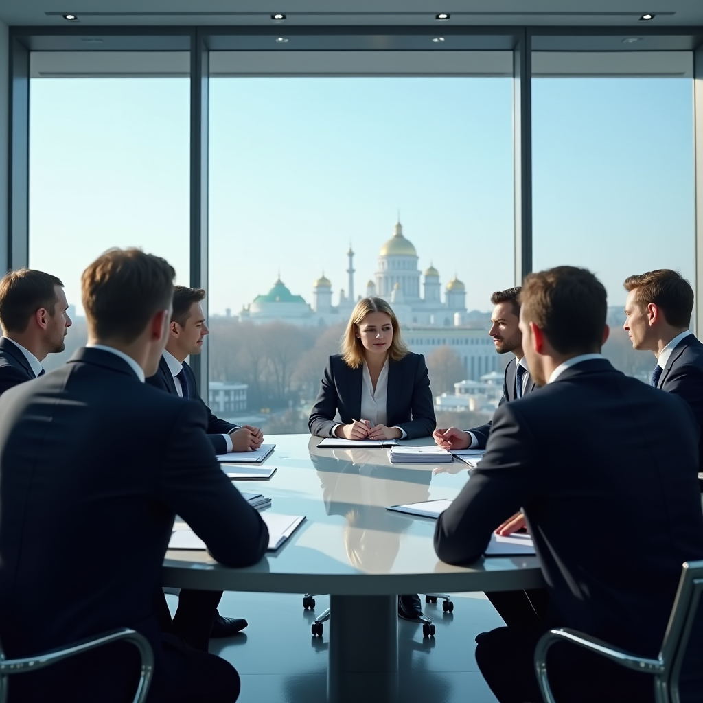 Поясняющая иллюстрация к материалу "Ответственность заказчика в Майкопе за нарушения ФЗ-44 обучение"