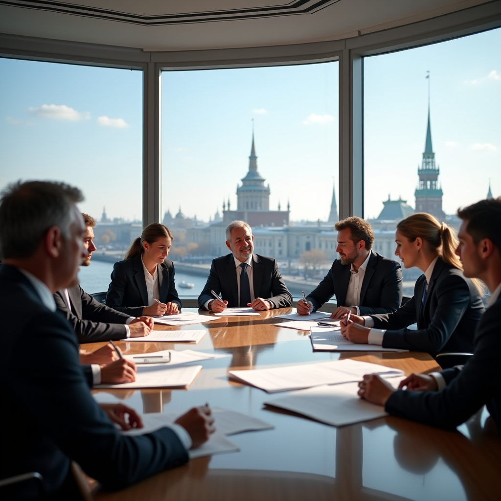 Наглядный пример к статье "Реквизиты обеспечения заказчика: Обязательные правила [sc name=incity][/sc] [sc name=year][/sc]"