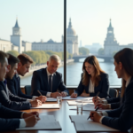 Наглядный пример к статье "Госзакупки 44-ФЗ: Полное руководство в Кемерове [sc name=year][/sc]"