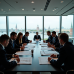 Наглядный пример к статье "Неосновательное обогащение: Обязательный возврат в Кемерове [sc name=year][/sc]"