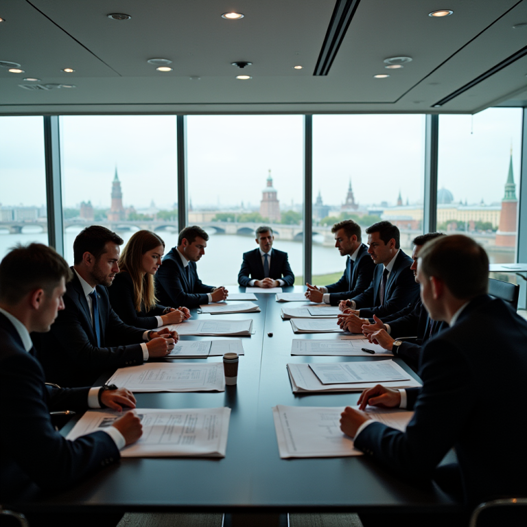 Наглядный пример к статье "Неосновательное обогащение: Обязательный возврат в Кемерове [sc name=year][/sc]"