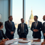 Наглядный пример к статье "Обучение закупкам в Кемерове: эксклюзивные программы 44-ФЗ"