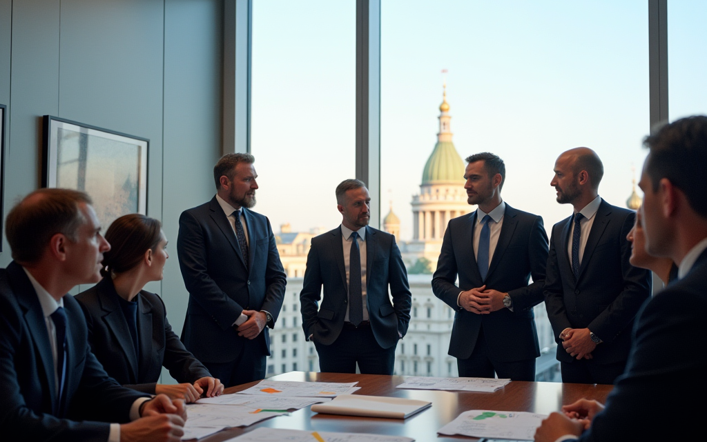 Наглядный пример к статье "Обучение закупкам в Кемерове: эксклюзивные программы 44-ФЗ"